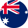 australia-flag