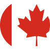 canada-flag