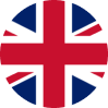 uk-flag