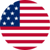 usa-flag