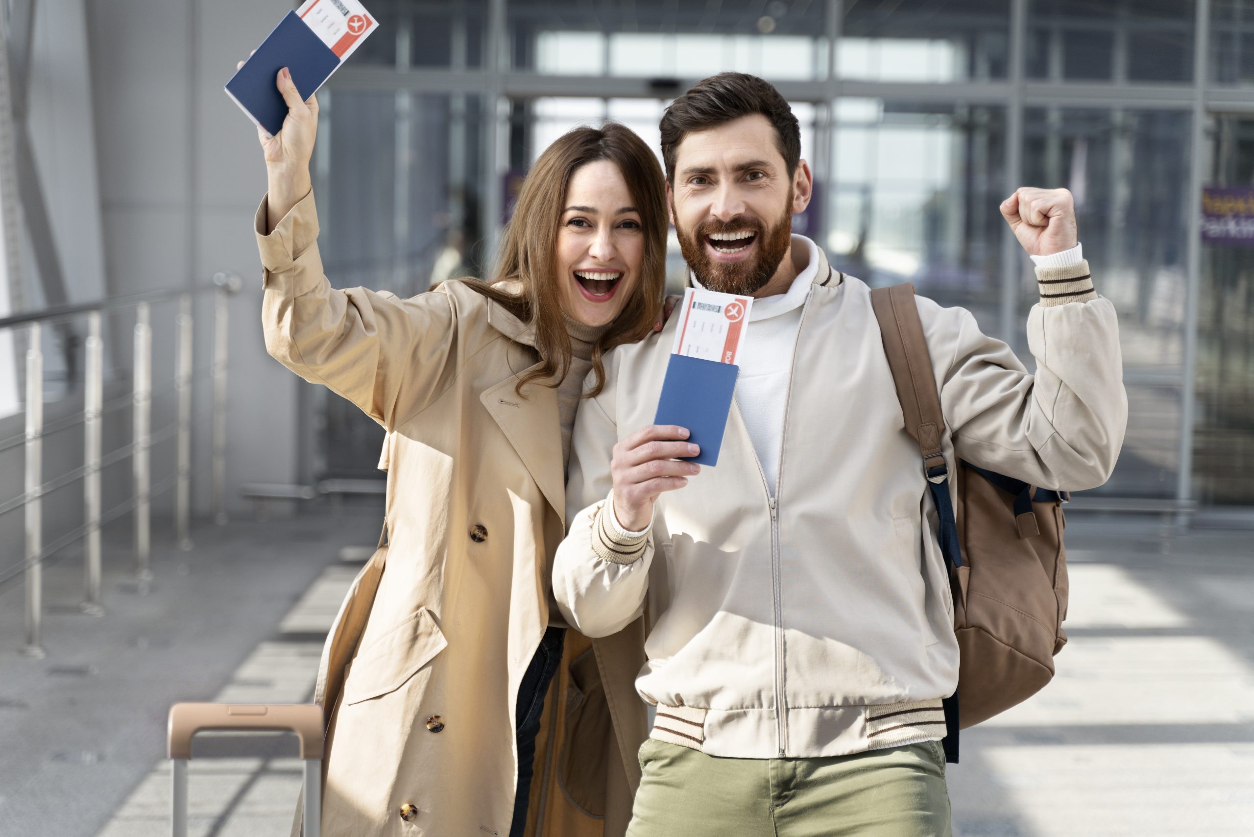 medium-shot-smiley-couple-with-documents